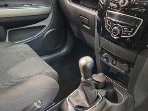 Haval H1 1.5 - Image 10