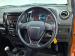 Haval H1 1.5 - Thumbnail 11