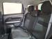 Haval H1 1.5 - Thumbnail 13