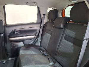 Haval H1 1.5 - Image 13
