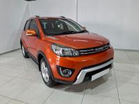 Thumbnail Haval H1 1.5