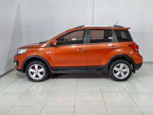 Haval H1 1.5 - Image 2