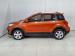 Haval H1 1.5 - Thumbnail 2