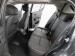 Honda Elevate 1.5 Elegance - Thumbnail 10
