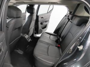 Honda Elevate 1.5 Elegance - Image 10