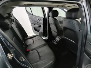 Honda Elevate 1.5 Elegance - Image 11