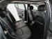 Honda Elevate 1.5 Elegance - Thumbnail 11