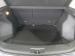 Honda Elevate 1.5 Elegance - Thumbnail 12