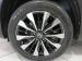 Honda Elevate 1.5 Elegance - Thumbnail 14