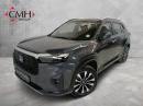 Thumbnail Honda Elevate 1.5 Elegance