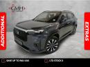 Thumbnail Honda Elevate 1.5 Elegance