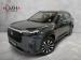 Honda Elevate 1.5 Elegance - Thumbnail 1