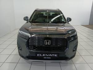 Honda Elevate 1.5 Elegance - Image 2