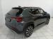 Honda Elevate 1.5 Elegance - Thumbnail 3