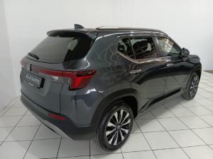 Honda Elevate 1.5 Elegance - Image 3