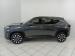 Honda Elevate 1.5 Elegance - Thumbnail 4