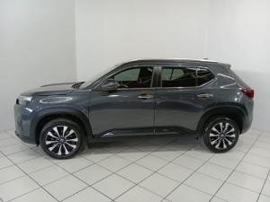 Honda Elevate 1.5 Elegance - Image 4