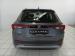 Honda Elevate 1.5 Elegance - Thumbnail 5