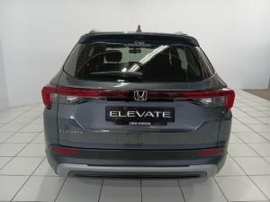 Honda Elevate 1.5 Elegance - Image 5