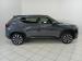 Honda Elevate 1.5 Elegance - Thumbnail 6