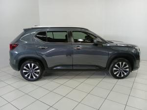 Honda Elevate 1.5 Elegance - Image 6