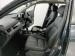 Honda Elevate 1.5 Elegance - Thumbnail 7