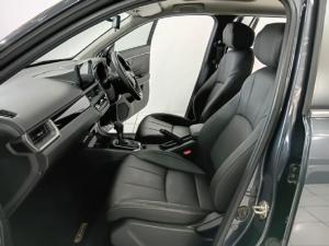 Honda Elevate 1.5 Elegance - Image 7