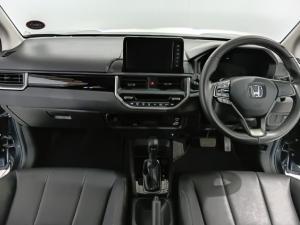 Honda Elevate 1.5 Elegance - Image 8