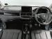 Honda Elevate 1.5 Elegance - Thumbnail 8