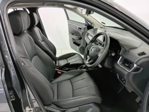 Honda Elevate 1.5 Elegance - Image 9