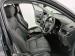 Honda Elevate 1.5 Elegance - Thumbnail 9