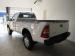 Foton Tunland G7 2.0TD single cab Hi Rider - Thumbnail 3