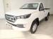 Foton Tunland G7 2.0TD single cab Hi Rider - Thumbnail 4