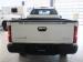 Foton Tunland G7 2.0TD single cab Hi Rider - Thumbnail 5