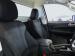Foton Tunland G7 2.0TD single cab Hi Rider - Thumbnail 7