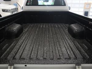 Foton Tunland G7 2.0TD single cab Hi Rider - Image 10