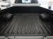 Foton Tunland G7 2.0TD single cab Hi Rider - Thumbnail 10