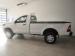 Foton Tunland G7 2.0TD single cab Hi Rider - Thumbnail 4