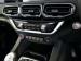 Foton Tunland G7 2.0TD single cab Hi Rider - Thumbnail 9