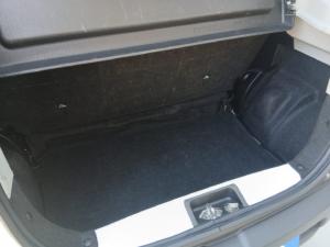 Suzuki S-Presso 1.0 GL manual - Image 11