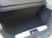 Suzuki S-Presso 1.0 GL manual - Thumbnail 11