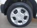 Suzuki S-Presso 1.0 GL manual - Thumbnail 12