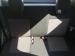 Suzuki S-Presso 1.0 GL manual - Thumbnail 13