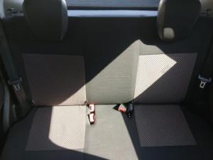 Suzuki S-Presso 1.0 GL manual - Image 13