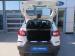 Suzuki S-Presso 1.0 GL manual - Thumbnail 14
