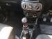 Suzuki S-Presso 1.0 GL manual - Thumbnail 15