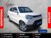 Suzuki S-Presso 1.0 GL manual - Thumbnail 1