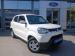 Suzuki S-Presso 1.0 GL manual - Thumbnail 1