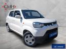 Thumbnail Suzuki S-Presso 1.0 GL manual