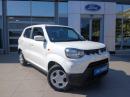 Thumbnail Suzuki S-Presso 1.0 GL manual